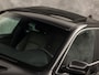 BMW X3 xDrive20i High Executive 184Pk Automaat (PANORAMADAK, 1e EIGENAAR, NAVIGATIE, BRUIN LEDER, SPORTSTOELEN, ZWART HEMEL, GETINT GLAS, STOELVERWARMING, NIEUWSTAAT)