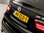 BMW X3 xDrive20i High Executive 184Pk Automaat (PANORAMADAK, 1e EIGENAAR, NAVIGATIE, BRUIN LEDER, SPORTSTOELEN, ZWART HEMEL, GETINT GLAS, STOELVERWARMING, NIEUWSTAAT)
