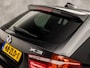 BMW X3 xDrive20i High Executive 184Pk Automaat (PANORAMADAK, 1e EIGENAAR, NAVIGATIE, BRUIN LEDER, SPORTSTOELEN, ZWART HEMEL, GETINT GLAS, STOELVERWARMING, NIEUWSTAAT)