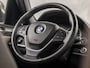 BMW X3 xDrive20i High Executive 184Pk Automaat (PANORAMADAK, 1e EIGENAAR, NAVIGATIE, BRUIN LEDER, SPORTSTOELEN, ZWART HEMEL, GETINT GLAS, STOELVERWARMING, NIEUWSTAAT)