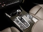 BMW X3 xDrive20i High Executive 184Pk Automaat (PANORAMADAK, 1e EIGENAAR, NAVIGATIE, BRUIN LEDER, SPORTSTOELEN, ZWART HEMEL, GETINT GLAS, STOELVERWARMING, NIEUWSTAAT)
