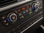 BMW X3 xDrive20i High Executive 184Pk Automaat (PANORAMADAK, 1e EIGENAAR, NAVIGATIE, BRUIN LEDER, SPORTSTOELEN, ZWART HEMEL, GETINT GLAS, STOELVERWARMING, NIEUWSTAAT)