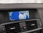 BMW X3 xDrive20i High Executive 184Pk Automaat (PANORAMADAK, 1e EIGENAAR, NAVIGATIE, BRUIN LEDER, SPORTSTOELEN, ZWART HEMEL, GETINT GLAS, STOELVERWARMING, NIEUWSTAAT)