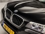 BMW X3 xDrive20i High Executive 184Pk Automaat (PANORAMADAK, 1e EIGENAAR, NAVIGATIE, BRUIN LEDER, SPORTSTOELEN, ZWART HEMEL, GETINT GLAS, STOELVERWARMING, NIEUWSTAAT)