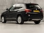 BMW X3 xDrive20i High Executive 184Pk Automaat (PANORAMADAK, 1e EIGENAAR, NAVIGATIE, BRUIN LEDER, SPORTSTOELEN, ZWART HEMEL, GETINT GLAS, STOELVERWARMING, NIEUWSTAAT)