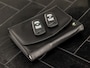 BMW X3 xDrive20i High Executive 184Pk Automaat (PANORAMADAK, 1e EIGENAAR, NAVIGATIE, BRUIN LEDER, SPORTSTOELEN, ZWART HEMEL, GETINT GLAS, STOELVERWARMING, NIEUWSTAAT)