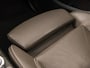BMW X3 xDrive20i High Executive 184Pk Automaat (PANORAMADAK, 1e EIGENAAR, NAVIGATIE, BRUIN LEDER, SPORTSTOELEN, ZWART HEMEL, GETINT GLAS, STOELVERWARMING, NIEUWSTAAT)