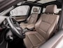 BMW X3 xDrive20i High Executive 184Pk Automaat (PANORAMADAK, 1e EIGENAAR, NAVIGATIE, BRUIN LEDER, SPORTSTOELEN, ZWART HEMEL, GETINT GLAS, STOELVERWARMING, NIEUWSTAAT)