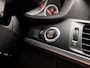 BMW X3 xDrive20i High Executive 184Pk Automaat (PANORAMADAK, 1e EIGENAAR, NAVIGATIE, BRUIN LEDER, SPORTSTOELEN, ZWART HEMEL, GETINT GLAS, STOELVERWARMING, NIEUWSTAAT)