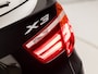 BMW X3 xDrive20i High Executive 184Pk Automaat (PANORAMADAK, 1e EIGENAAR, NAVIGATIE, BRUIN LEDER, SPORTSTOELEN, ZWART HEMEL, GETINT GLAS, STOELVERWARMING, NIEUWSTAAT)