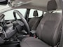 Ford Fiesta 1.0 EcoBoost Hybrid Titanium | 1e Eigenaar! | Winterpack | LED | Clima | Navi By App | Cruise Control | Parkeersensoren | DAB