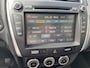 Citroën C4 Aircross 1.6 Exclusive | Panoramadak | Trekhaak