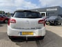 Citroën C4 Aircross 1.6 Exclusive | Panoramadak | Trekhaak