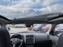 Citroën C4 Aircross 1.6 Exclusive | Panoramadak | Trekhaak
