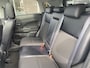 Citroën C4 Aircross 1.6 Exclusive | Panoramadak | Trekhaak