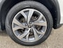 Citroën C4 Aircross 1.6 Exclusive | Panoramadak | Trekhaak