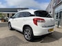 Citroën C4 Aircross 1.6 Exclusive | Panoramadak | Trekhaak