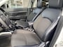 Citroën C4 Aircross 1.6 Exclusive | Panoramadak | Trekhaak