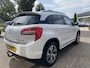 Citroën C4 Aircross 1.6 Exclusive | Panoramadak | Trekhaak