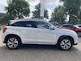 Citroën C4 Aircross 1.6 Exclusive | Panoramadak | Trekhaak