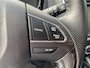Citroën C4 Aircross 1.6 Exclusive | Panoramadak | Trekhaak