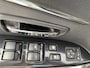 Citroën C4 Aircross 1.6 Exclusive | Panoramadak | Trekhaak