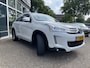 Citroën C4 Aircross 1.6 Exclusive | Panoramadak | Trekhaak