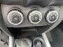 Citroën C4 Aircross 1.6 Exclusive | Panoramadak | Trekhaak