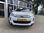 Citroën C4 Aircross 1.6 Exclusive | Panoramadak | Trekhaak