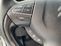 Citroën C4 Aircross 1.6 Exclusive | Panoramadak | Trekhaak