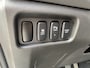 Citroën C4 Aircross 1.6 Exclusive | Panoramadak | Trekhaak