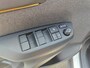 Toyota Yaris Cross 1.5 Hybrid Adventure | Panodak