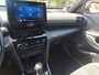 Toyota Yaris Cross 1.5 Hybrid Adventure | Panodak