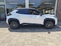 Toyota Yaris Cross 1.5 Hybrid Adventure | Panodak