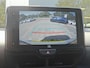 Toyota Yaris Cross 1.5 Hybrid Adventure | Panodak