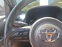 Toyota Yaris Cross 1.5 Hybrid Adventure | Panodak