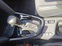 Toyota Yaris Cross 1.5 Hybrid Adventure | Panodak