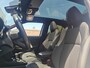 Toyota Yaris Cross 1.5 Hybrid Adventure | Panodak