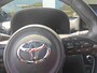 Toyota Yaris Cross 1.5 Hybrid Adventure | Panodak
