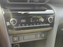Toyota Yaris Cross 1.5 Hybrid Adventure | Panodak