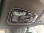 Toyota Yaris Cross 1.5 Hybrid Adventure | Panodak