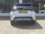 Toyota Yaris Cross 1.5 Hybrid Adventure | Panodak