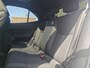 Toyota Yaris Cross 1.5 Hybrid Adventure | Panodak