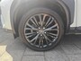 Toyota Yaris Cross 1.5 Hybrid Adventure | Panodak
