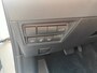 Toyota Yaris Cross 1.5 Hybrid Adventure | Panodak