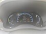 Toyota Yaris Cross 1.5 Hybrid Adventure | Panodak