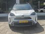 Toyota Yaris Cross 1.5 Hybrid Adventure | Panodak