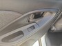 Toyota Yaris Cross 1.5 Hybrid Adventure | Panodak