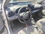 Toyota Yaris Cross 1.5 Hybrid Adventure | Panodak