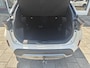 Toyota Yaris Cross 1.5 Hybrid Adventure | Panodak
